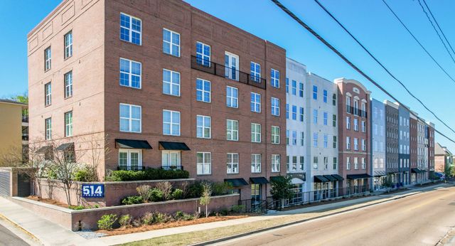 Weekend rentals and vacation rentals in oxford, mississippi